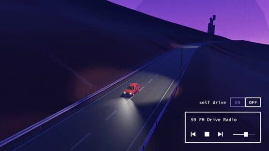 Yugo: The Non-game — screenshot 5