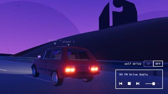 Yugo: The Non-game — screenshot 6