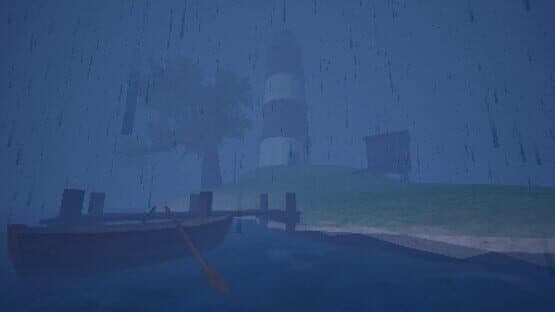 Neptune Island — screenshot 1