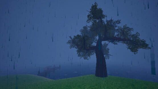 Neptune Island — screenshot 2