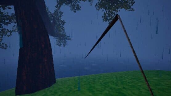 Neptune Island — screenshot 3