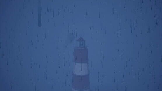 Neptune Island — screenshot 5