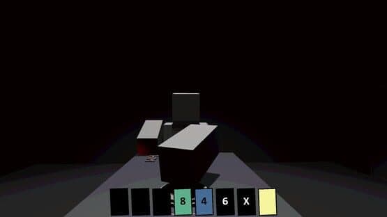Tres — screenshot 3
