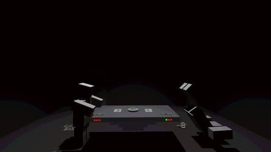 Tres — screenshot 4