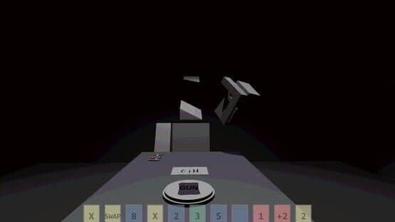 Tres — screenshot 5