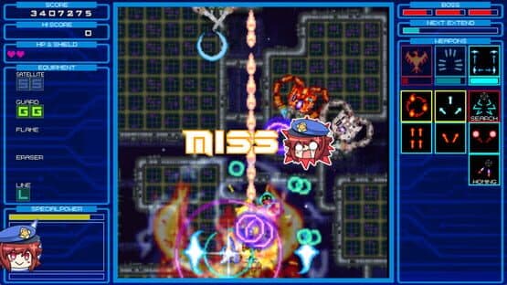 Randomax — screenshot 3