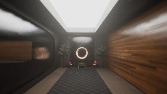 Delta — screenshot 1