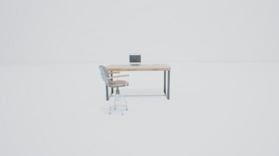Delta — screenshot 3
