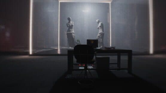 Delta — screenshot 4