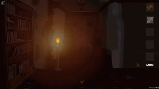 Lucid Dream — screenshot 2
