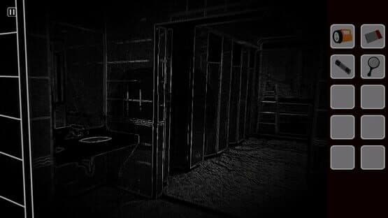 Lucid Dream — screenshot 3