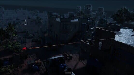 Sparta 2035 — screenshot 7