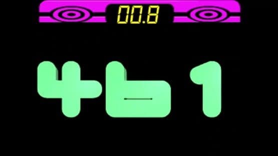 Gynotai — screenshot 1