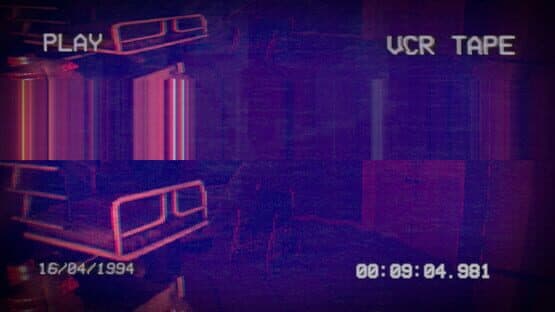 Vetitum_VRC — screenshot 3