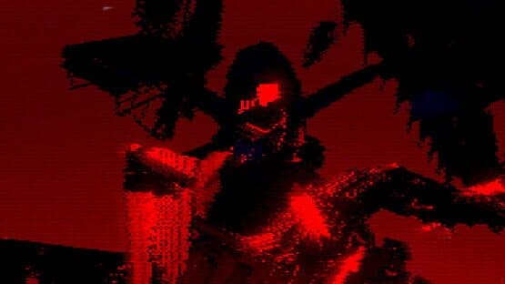 Vetitum_VRC — screenshot 6