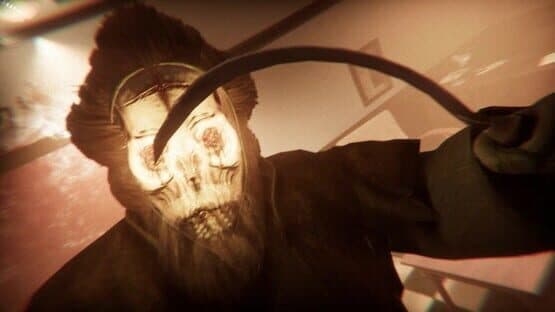 Creepy Shift: Roadside Diner — screenshot 1