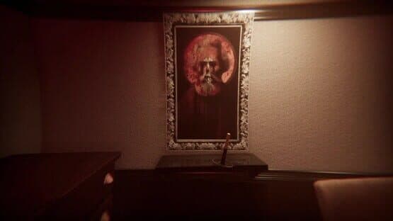 Creepy Shift: Roadside Diner — screenshot 7