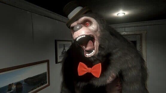 Uncle Chuck Incorporated — screenshot 3