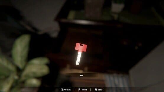 Uncle Chuck Incorporated — screenshot 7
