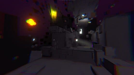 Unlighted — screenshot 2