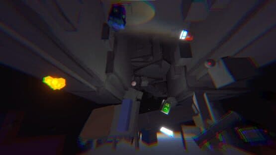 Unlighted — screenshot 4