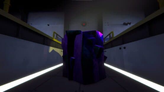 Unlighted — screenshot 6