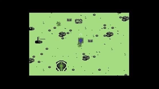G.I. Joe: A Real American Hero — screenshot 6