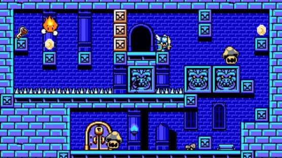 Lovish — screenshot 1
