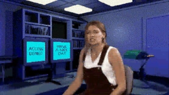 Astronomica: The Quest for the Edge of the Universe — screenshot 6