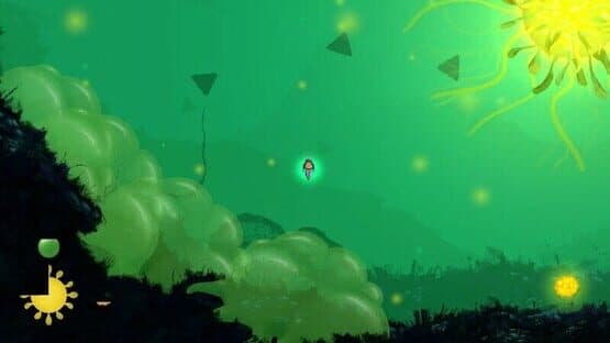 Meso — screenshot 2