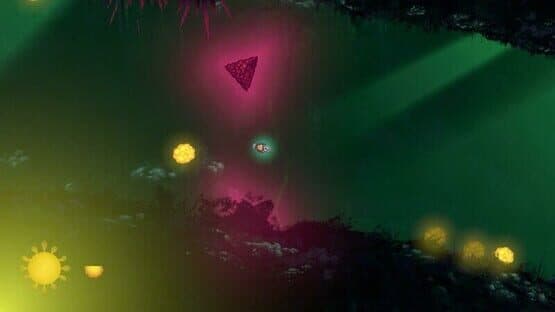 Meso — screenshot 3