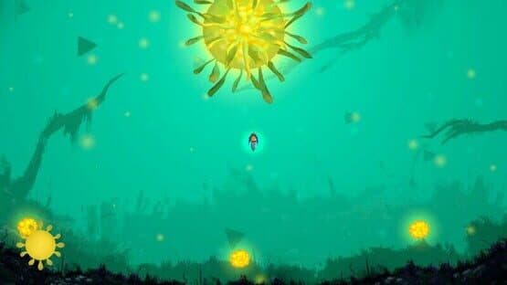 Meso — screenshot 4