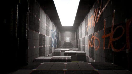 Place of Decay — screenshot 3