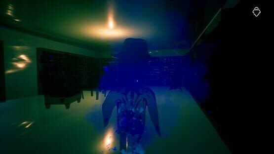 The Ghost of Redstone Manor — screenshot 8