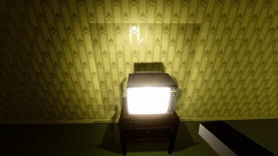 Lost In Static — screenshot 3