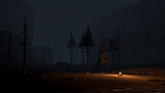 Frost Survival VR — screenshot 3