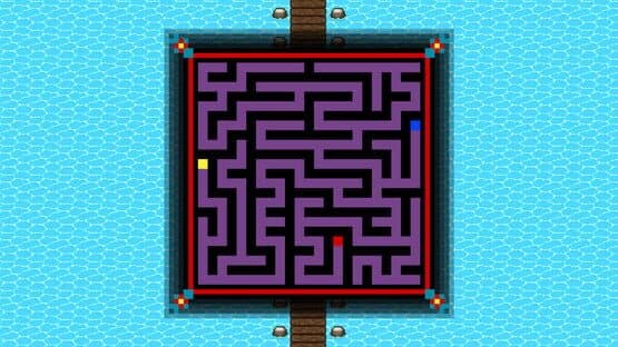 No Happy Days — screenshot 3