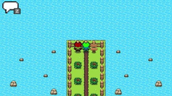 No Happy Days — screenshot 4