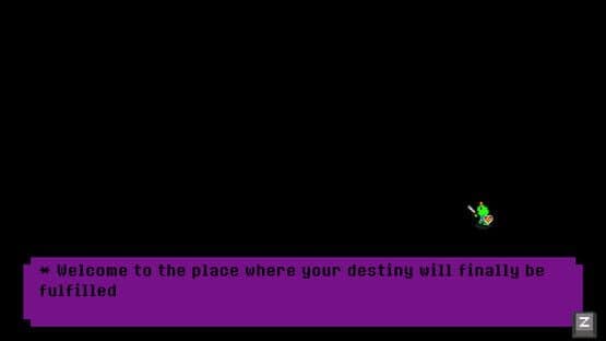 No Happy Days — screenshot 6