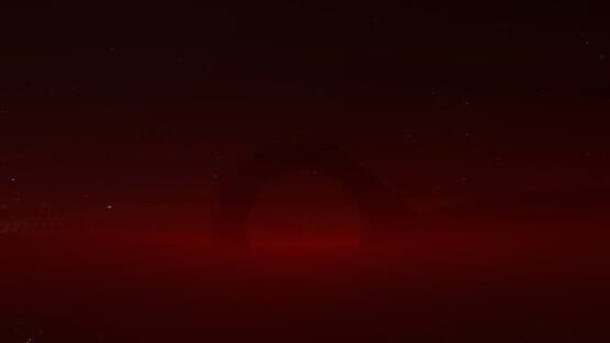 Gullet — screenshot 2