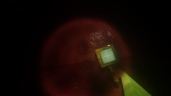 Gullet — screenshot 3