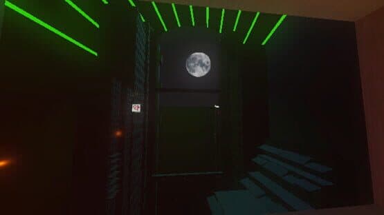 Gullet — screenshot 5