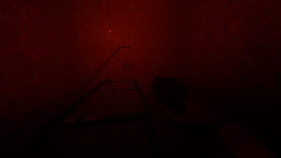 Gullet — screenshot 7