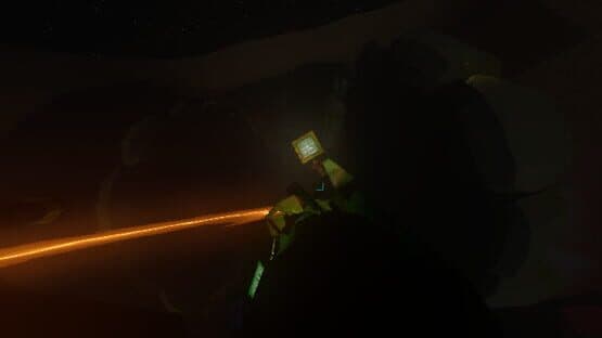 Gullet — screenshot 8