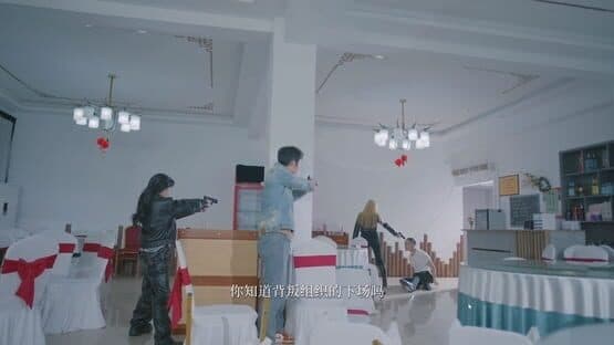 Exclusive Memory — screenshot 5