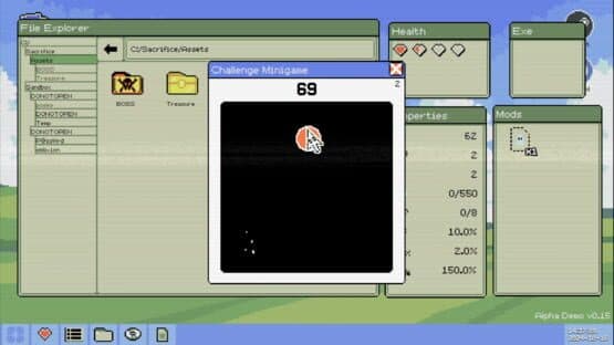 Identifile — screenshot 5