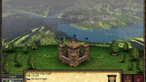 Age of Castles — screenshot 4