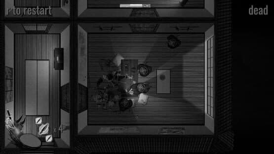 Sick Samurai — screenshot 5