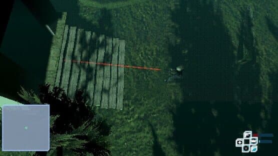 Spy Drops — screenshot 3