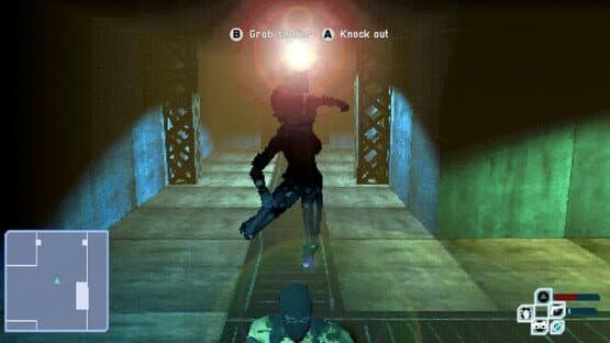 Spy Drops — screenshot 6